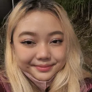 Azahra - Singing Tutor - Kecamatan Cimenyan