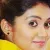 Rinkey - Accounting teacher - Hyderabad