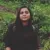 Shivanjali - Algebra tutor - Nashik