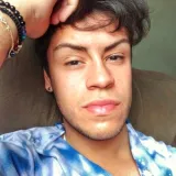 Victor - Professor de teatro - Osasco