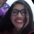 Alejandra - Profe de ciencias sociales - Tuxtla Gutiérrez