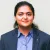 Prachi Maheswari - Biology tutor - Hyderabad
