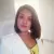 Rosa - profesor de psicología positiva - Álvaro Obregón