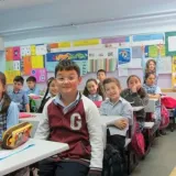 Derya - Ödevlere yardım öğretmeni - İstanbul