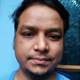 Deepak - Art and design tutor - Delhi