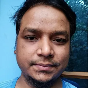 Deepak - Art and design tutor - Delhi