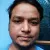 Deepak - Art and design tutor - Delhi