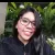 Ágatha Christie - Professor de iniciação à informática - 