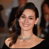 Helena - Spanish tutor - London
