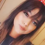 Zahra - Make-up tutor - Durban
