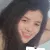 ZAINAB - Physics tutor - Delhi