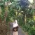 Kamila - Guru mengaji - Kecamatan Tirto