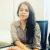 Rashmi - Business Studies teacher - Gurugram