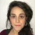Camilla - profesor de español para extranjeros - Bologna