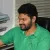 Harsha - Commerce tutor - Secunderabad