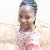 MARY - History tutor - Awka
