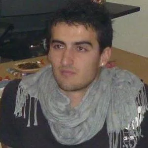 Andréa - Prof de maths - Saint-Ouen-sur-Seine
