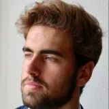 Mikel - Spanish tutor - Guildford