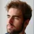 Mikel - Spanish tutor - Guildford