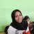 Rani Rufaidah - Guru futsal - Bogor