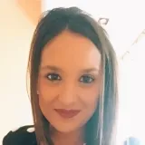 Monica - Profe de lengua castellana y literatura - Terrassa