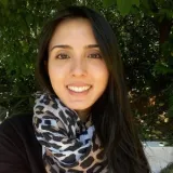 Sayuri - Professor de inglês - São Paulo