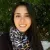 Sayuri - Professor de inglês - São Paulo