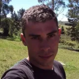 Ramilo - Prof de matemática - Boa Vista