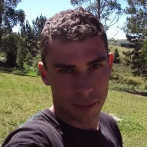 Ramilo - Prof de matemática - Boa Vista
