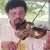 Shadroch - Music reading tutor - Bengaluru