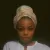 Remmy - Biology tutor - Badagry