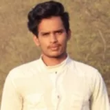 Gaurav - Basketball tutor - Jaipur