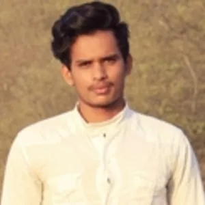 Gaurav - Basketball tutor - Jaipur