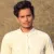Gaurav - Basketball tutor - Jaipur