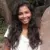 Rupa - Art And Design teacher - New Delhi