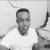 Emmanuel - Computer programming tutor - Johannesburg