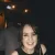 Aoife - Spanish tutor - London