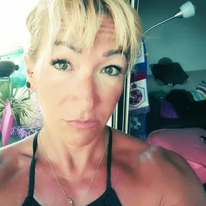 Valerie - Coach sportif - Biscarrosse