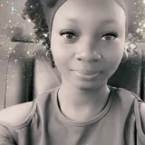 Funke - 11+ school exam preparation tutor - Ikorodu