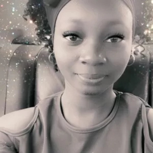 Funke - 11+ school exam preparation tutor - Ikorodu