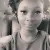Funke - 11+ school exam preparation tutor - Ikorodu