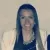 Johanna - Profe de derecho civil - Córdoba