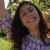 Sónia - Professor de explicações - Lisboa