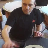 Patrick - Prof de solfège - Cambrai