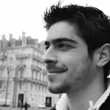 Anthony - Prof de maths - Langlade