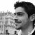 Anthony - Prof de maths - Langlade