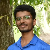 JISS - Computer programming tutor - Pambanar