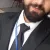 Tushar - Graduate Diploma in Law teacher - Indore