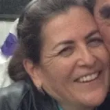 Laura - profesor de español - Zibatá