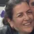 Laura - profesor de español - Zibatá